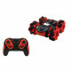 Coche Radio Control Lexibook
