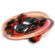 Coche Radio Control Lexibook