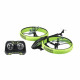 Helicóptero con Radiocontrol Flybotic SL84814