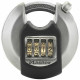 Candado de combinación Master Lock