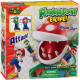 Juego Educativo EPOCH D'ENFANCE 7357 (Inglés)