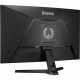 Monitor Iiyama G2766HSU-B1 27
