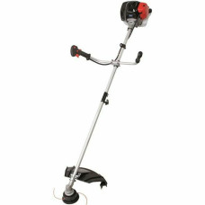 Desbrozadora multifunción Scheppach BCH5200PB 1300 W