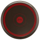 Molde para Horno Tefal Ø 24 cm Marrón Metal Aluminio
