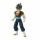 Figura de Acción Bandai 36188 Dragon Ball (17 cm)