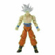 Figura de Acción Bandai 36188 Dragon Ball (17 cm)