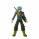 Figura de Acción Bandai 36188 Dragon Ball (17 cm)
