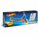 Patinete Mondo Hot Wheels Infantil