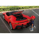 Coche de juguete Playmobil Ferrari SF90 Stradale