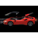 Coche de juguete Playmobil Ferrari SF90 Stradale
