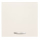 Mueble de cocina Blanco 60 x 36 x 58 cm