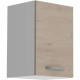 Mueble de cocina
