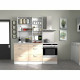 Mueble de cocina
