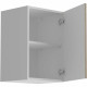Mueble de cocina