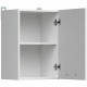Mueble de cocina