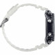 Reloj Deportivo Casio GA-2100SKE-7AER Transparente
