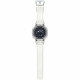Reloj Deportivo Casio GA-2100SKE-7AER Transparente