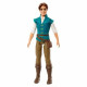 Figura de Acción Disney Princess HLV98