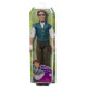 Figura de Acción Disney Princess HLV98