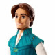 Figura de Acción Disney Princess HLV98