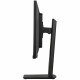 Monitor Iiyama XUB3493WQSU-B5 Black 75 Hz 34