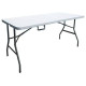 Folding Table ZJF152CZ 152 x 70 x 74 cm