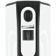 Batidora de Varillas BOSCH MFQ4020 450 W