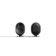 Altavoces PC SteelSeries
