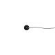 Altavoces PC SteelSeries
