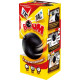 Juego de Mesa Asmodee Tic tac BOOM (FR)