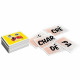 Juego de Mesa Asmodee Tic tac BOOM (FR)