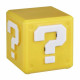 Juego de Mesa Monopoly Super Mario Celebration (FR)