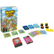 Board game Asmodee Happy City (FR)