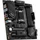 Placa Base MSI PRO B650M-A WIFI AMD AMD B650 AMD AM5