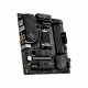 Placa Base MSI PRO B650M-A WIFI AMD AMD B650 AMD AM5