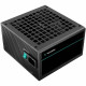 Fuente de Alimentación DEEPCOOL PF400 400 W