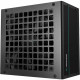 Fuente de Alimentación DEEPCOOL PF400 400 W