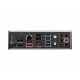 Placa Base MSI MAG B650 Tomahawk AMD AM5 AMD AMD B650