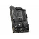 Placa Base MSI MAG B650 Tomahawk AMD AM5 AMD AMD B650