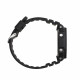 Reloj Hombre Casio G-Shock GA-2100-1A3ER Negro