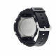 Reloj Hombre Casio G-Shock GA-2100-1A3ER Negro