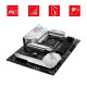 Placa Base MSI MPG B650 EDGE WIFI AMD AM5 AMD AMD B650