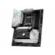 Placa Base MSI MPG B650 EDGE WIFI AMD AM5 AMD AMD B650