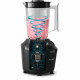 Licuadora Philips HR2041/41 Negro 450 W 1,9 L