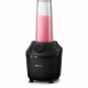 Licuadora Philips HR2041/41 Negro 450 W 1,9 L