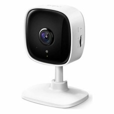 Cámara IP TP-Link 1 1080 px WiFi