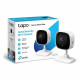 Cámara IP TP-Link 1 1080 px WiFi