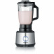 Robot de Cocina Severin KM3892 1200 W 1,5 L