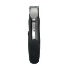 Cortapelos para Barba Wahl 9918-1416