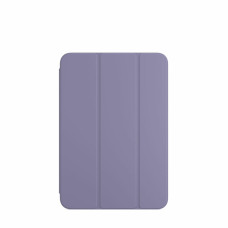 Funda para Tablet Apple iPad mini Lila